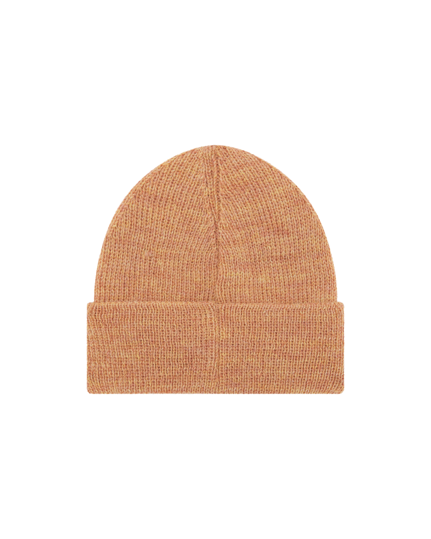 Wool Beanie Hat