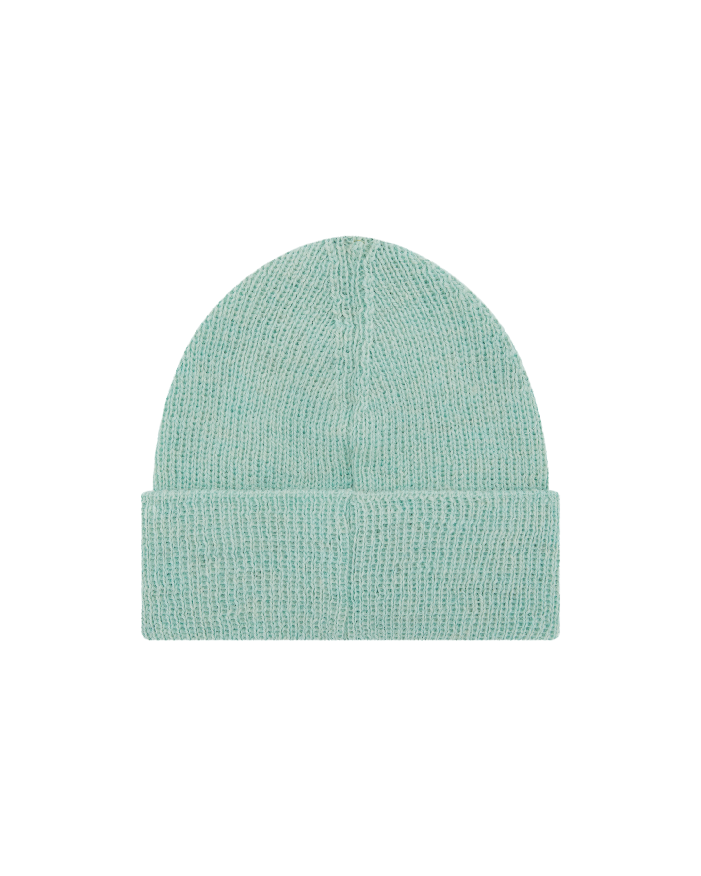 Wool Beanie Hat