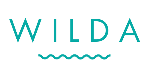 Wilda