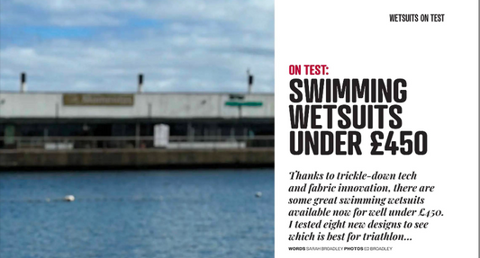 220 Triathlon | Print feature